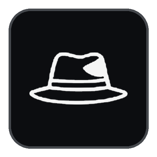 D’Art hat